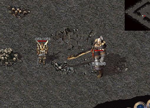 玩家的真实伤害有什么用