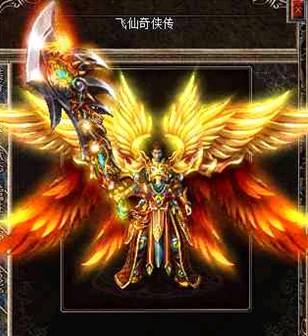 9pk传奇游戏中的四种双倍设定你经历过哪些