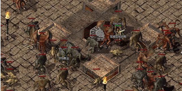 火龙币究竟有什么作用