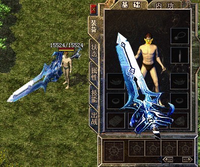 传奇合击sf关于红野猪和黑野猪你可能不全记得的四件事儿