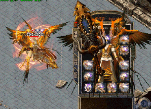 新开传奇世界网站四根适合法师的极品灯笼运2的两根运3的两根