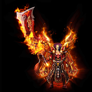 打藏宝阁地图有什么实用的技巧呢