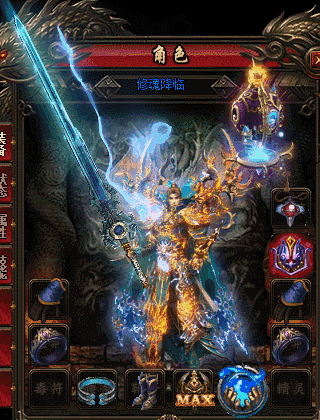 泥潭毒蛙兽生活有什么特别