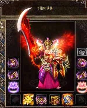 怎样知道自己失血又如何面对