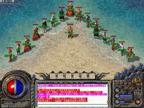 原始传奇官网攻6降妖防1攻4金手外加高防极品真是攻防一体