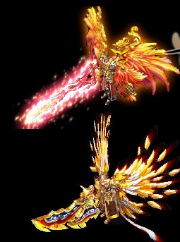 战士的刺杀剑术怎么修炼