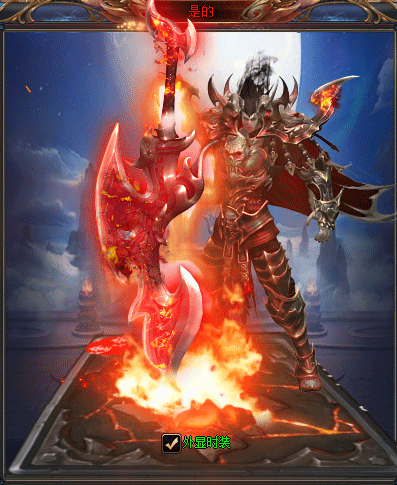 法师在刷本的时候其实并不弱