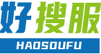 好私服,haosf,www.haosf.com