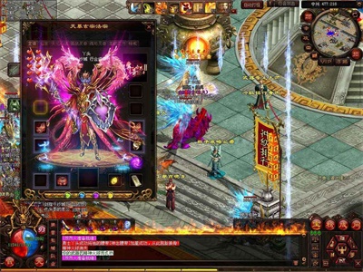 从断壁残垣寻找那些年的传奇