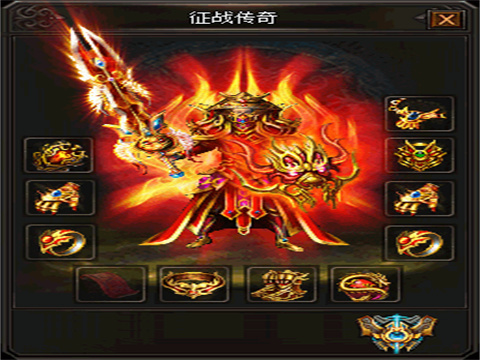 体悟是有很多故事发展之后才能有这种体会