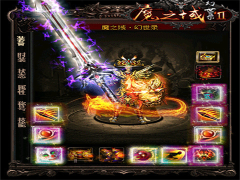 20231033.jpg 20231033.jpg